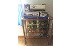 Property photo 155 - FARM & SHOP EQUIPMENT AUCTION - LAGRANGE COUNTY, INDIANA