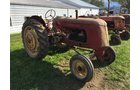 Property photo 162 - FARM & SHOP EQUIPMENT AUCTION - LAGRANGE COUNTY, INDIANA