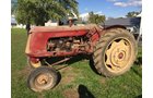 Property photo 164 - FARM & SHOP EQUIPMENT AUCTION - LAGRANGE COUNTY, INDIANA