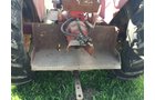 Property photo 169 - FARM & SHOP EQUIPMENT AUCTION - LAGRANGE COUNTY, INDIANA