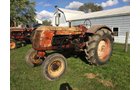 Property photo 170 - FARM & SHOP EQUIPMENT AUCTION - LAGRANGE COUNTY, INDIANA