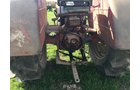 Property photo 171 - FARM & SHOP EQUIPMENT AUCTION - LAGRANGE COUNTY, INDIANA