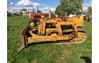 Property photo 172 - FARM & SHOP EQUIPMENT AUCTION - LAGRANGE COUNTY, INDIANA