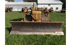 Property photo 173 - FARM & SHOP EQUIPMENT AUCTION - LAGRANGE COUNTY, INDIANA