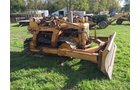 Property photo 174 - FARM & SHOP EQUIPMENT AUCTION - LAGRANGE COUNTY, INDIANA