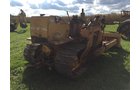 Property photo 175 - FARM & SHOP EQUIPMENT AUCTION - LAGRANGE COUNTY, INDIANA