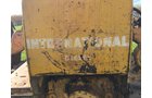 Property photo 176 - FARM & SHOP EQUIPMENT AUCTION - LAGRANGE COUNTY, INDIANA
