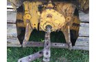 Property photo 177 - FARM & SHOP EQUIPMENT AUCTION - LAGRANGE COUNTY, INDIANA