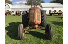 Property photo 179 - FARM & SHOP EQUIPMENT AUCTION - LAGRANGE COUNTY, INDIANA