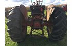Property photo 181 - FARM & SHOP EQUIPMENT AUCTION - LAGRANGE COUNTY, INDIANA
