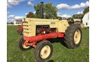 Property photo 182 - FARM & SHOP EQUIPMENT AUCTION - LAGRANGE COUNTY, INDIANA