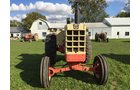 Property photo 183 - FARM & SHOP EQUIPMENT AUCTION - LAGRANGE COUNTY, INDIANA