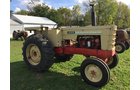 Property photo 184 - FARM & SHOP EQUIPMENT AUCTION - LAGRANGE COUNTY, INDIANA