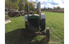 Property photo 189 - FARM & SHOP EQUIPMENT AUCTION - LAGRANGE COUNTY, INDIANA