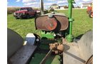 Property photo 192 - FARM & SHOP EQUIPMENT AUCTION - LAGRANGE COUNTY, INDIANA