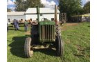 Property photo 194 - FARM & SHOP EQUIPMENT AUCTION - LAGRANGE COUNTY, INDIANA