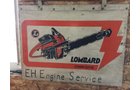 Property photo 197 - FARM & SHOP EQUIPMENT AUCTION - LAGRANGE COUNTY, INDIANA