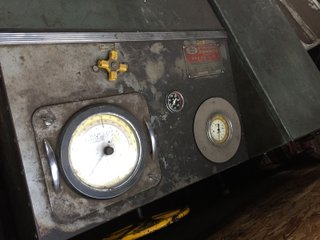 Property photo 198 - FARM & SHOP EQUIPMENT AUCTION - LAGRANGE COUNTY, INDIANA