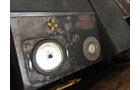 Property photo 198 - FARM & SHOP EQUIPMENT AUCTION - LAGRANGE COUNTY, INDIANA