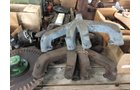 Property photo 199 - FARM & SHOP EQUIPMENT AUCTION - LAGRANGE COUNTY, INDIANA