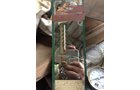 Property photo 200 - FARM & SHOP EQUIPMENT AUCTION - LAGRANGE COUNTY, INDIANA