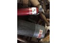 Property photo 201 - FARM & SHOP EQUIPMENT AUCTION - LAGRANGE COUNTY, INDIANA