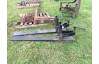 Property photo 204 - FARM & SHOP EQUIPMENT AUCTION - LAGRANGE COUNTY, INDIANA