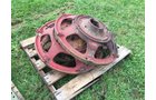 Property photo 205 - FARM & SHOP EQUIPMENT AUCTION - LAGRANGE COUNTY, INDIANA