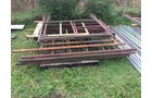 Property photo 206 - FARM & SHOP EQUIPMENT AUCTION - LAGRANGE COUNTY, INDIANA