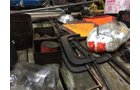 Property photo 207 - FARM & SHOP EQUIPMENT AUCTION - LAGRANGE COUNTY, INDIANA