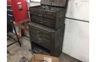 Property photo 209 - FARM & SHOP EQUIPMENT AUCTION - LAGRANGE COUNTY, INDIANA