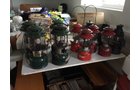 Property photo 211 - FARM & SHOP EQUIPMENT AUCTION - LAGRANGE COUNTY, INDIANA
