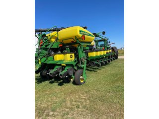 Property photo 21 - FARM EQUIPMENT AUCTION - BRANCH COUNTY, MICHIGAN
