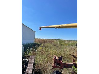 Property photo 38 - FARM EQUIPMENT AUCTION - BRANCH COUNTY, MICHIGAN