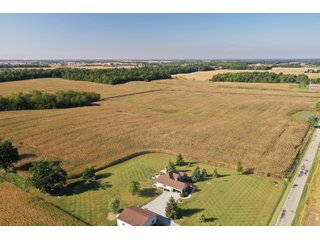 Property photo 12 - LAND AUCTION - 134+/- ACRES OFFERED IN 5 TRACTS IN WHITLEY COUNTY, INDIANA