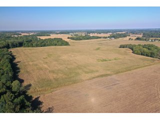 Property photo 14 - LAND AUCTION - 134+/- ACRES OFFERED IN 5 TRACTS IN WHITLEY COUNTY, INDIANA