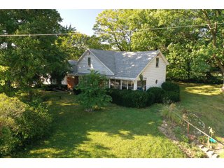 Property photo 15 - LAND AUCTION - 134+/- ACRES OFFERED IN 5 TRACTS IN WHITLEY COUNTY, INDIANA