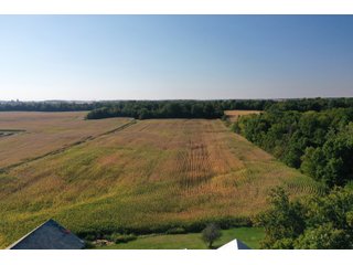 Property photo 16 - LAND AUCTION - 134+/- ACRES OFFERED IN 5 TRACTS IN WHITLEY COUNTY, INDIANA