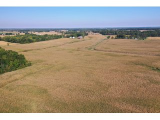 Property photo 18 - LAND AUCTION - 134+/- ACRES OFFERED IN 5 TRACTS IN WHITLEY COUNTY, INDIANA