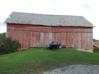 Property photo 20 - LAND AUCTION - 134+/- ACRES OFFERED IN 5 TRACTS IN WHITLEY COUNTY, INDIANA