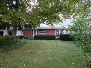 Property photo 29 - LAND AUCTION - 134+/- ACRES OFFERED IN 5 TRACTS IN WHITLEY COUNTY, INDIANA