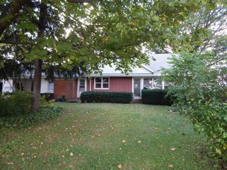 Property photo 28 - LAND AUCTION - 134+/- ACRES OFFERED IN 5 TRACTS IN WHITLEY COUNTY, INDIANA