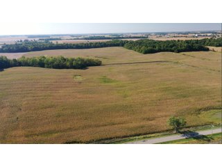 Property photo 6 - LAND AUCTION - 134+/- ACRES OFFERED IN 5 TRACTS IN WHITLEY COUNTY, INDIANA