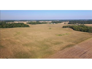 Property photo 8 - LAND AUCTION - 134+/- ACRES OFFERED IN 5 TRACTS IN WHITLEY COUNTY, INDIANA