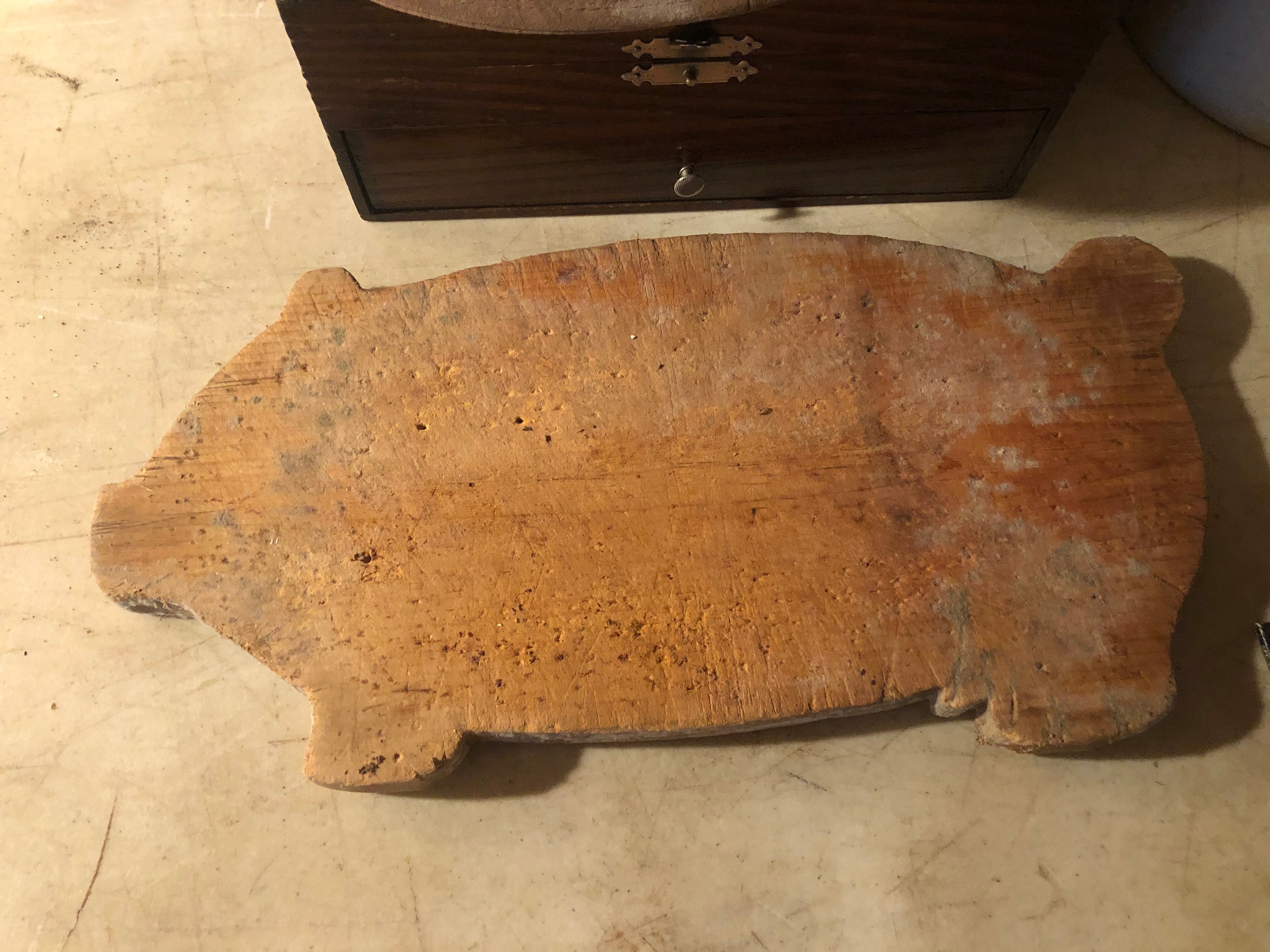 Property photo 19 - FARM EQUIPMENT - ANTIQUES - PERSONAL PROPERTY AUCTION - CLARK COUNTY, OHIO