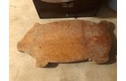 Property photo 19 - FARM EQUIPMENT - ANTIQUES - PERSONAL PROPERTY AUCTION - CLARK COUNTY, OHIO