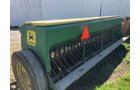 Property photo 40 - FARM EQUIPMENT - ANTIQUES - PERSONAL PROPERTY AUCTION - CLARK COUNTY, OHIO