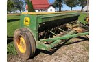 Property photo 2 - FARM EQUIPMENT - ANTIQUES - PERSONAL PROPERTY AUCTION - CLARK COUNTY, OHIO