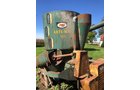 Property photo 41 - FARM EQUIPMENT - ANTIQUES - PERSONAL PROPERTY AUCTION - CLARK COUNTY, OHIO