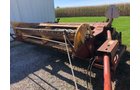 Property photo 28 - FARM EQUIPMENT - ANTIQUES - PERSONAL PROPERTY AUCTION - CLARK COUNTY, OHIO